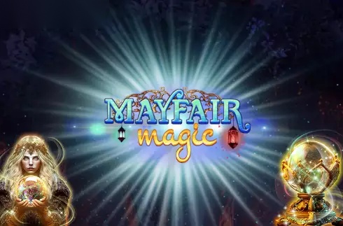 Mayfair Magic