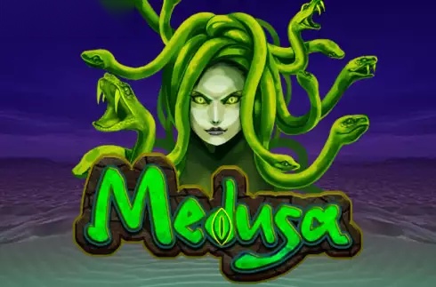 Medusa