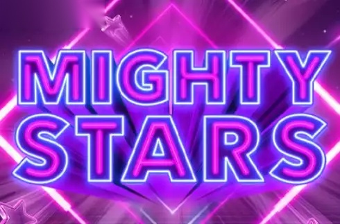 Mighty Stars