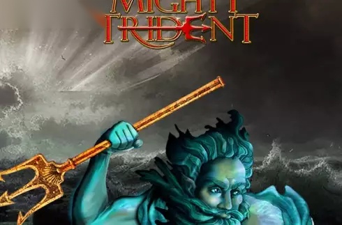 Mighty Trident