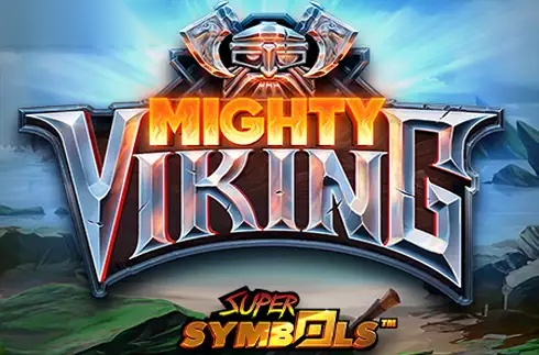 Mighty Viking