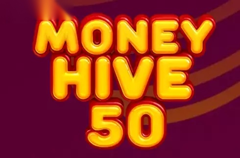 Money Hive 50