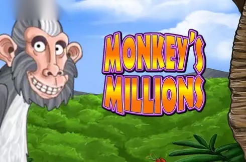 Monkey's Millions