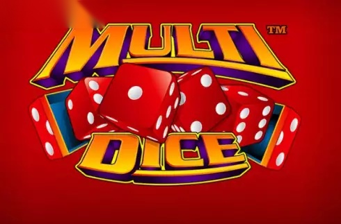 Multi Dice