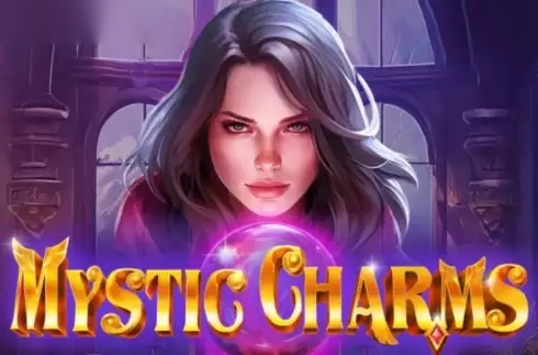 Mystic Charms slot TrueLab Games