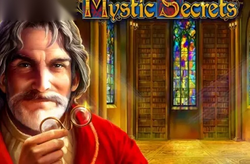 Mystic Secrets