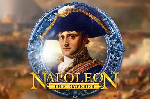 Napoleon: The Emperor