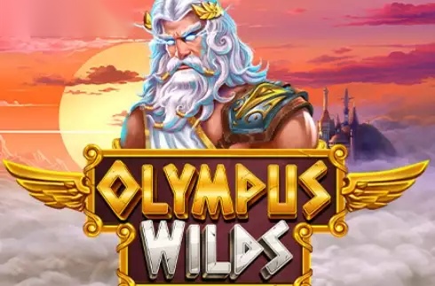 Olympus Wilds