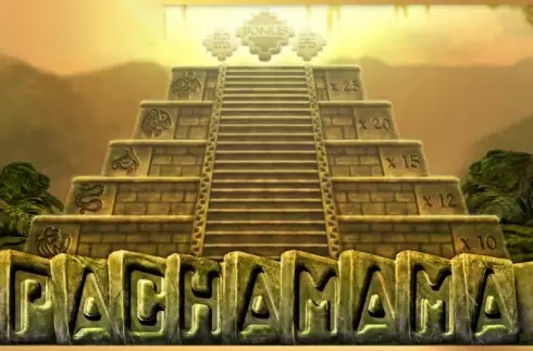 Pachamama