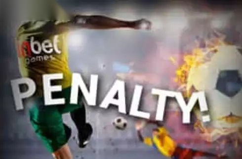 Penalty slot Inbet Games