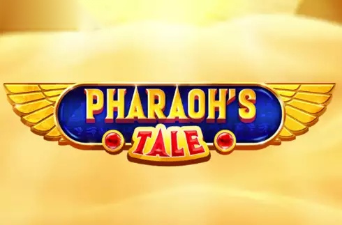 Pharaoh's Tale