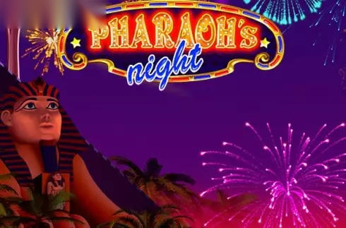 Pharaoh´s Night