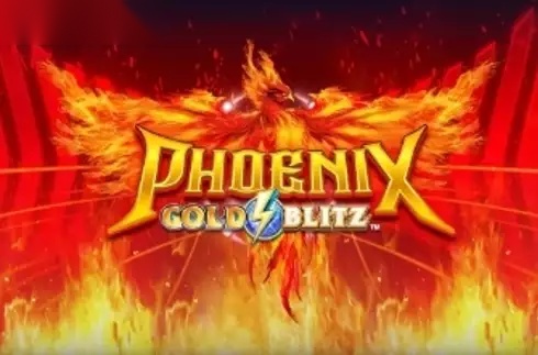 Phoenix Gold Blitz