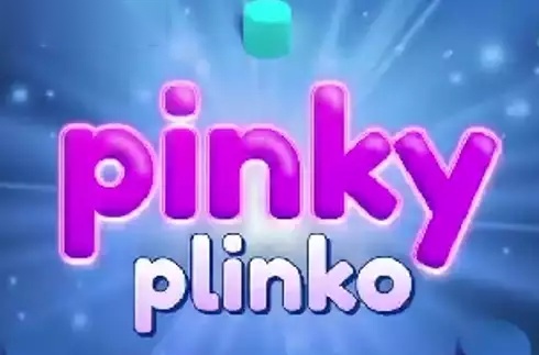 Pinky Plinko