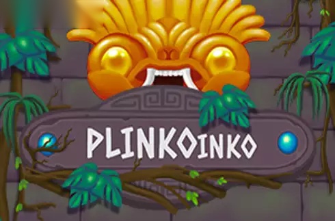 Plinkoinko slot Gamanza Games