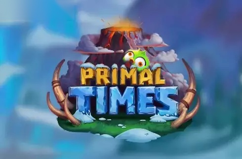 Primal Times