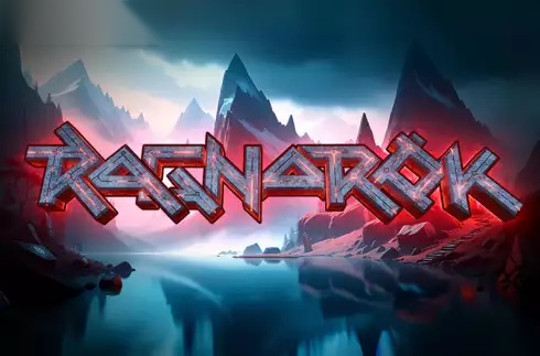 Ragnarok