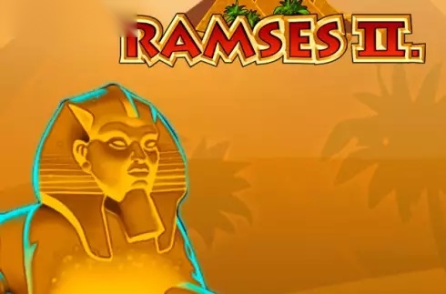 Ramses II