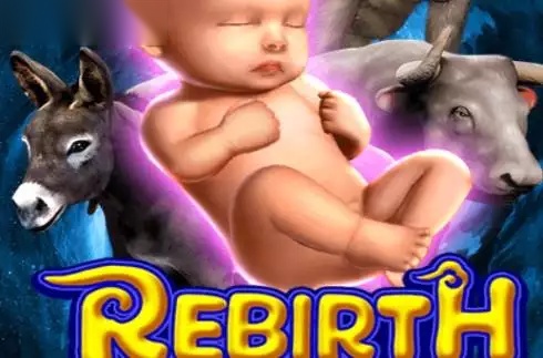 Rebirth