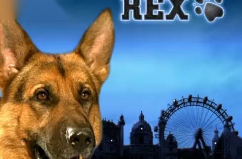 Rex