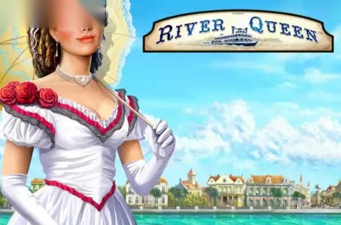 River Queen