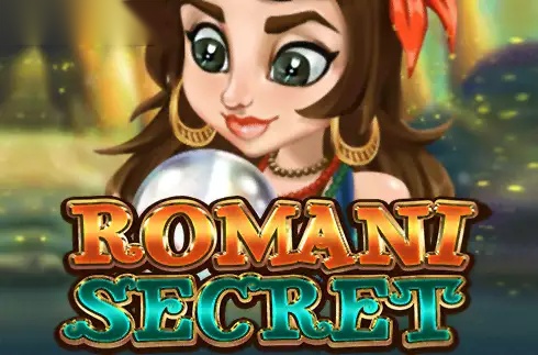 Romani Secret