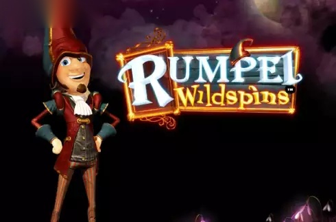 Rumpel Wildspins