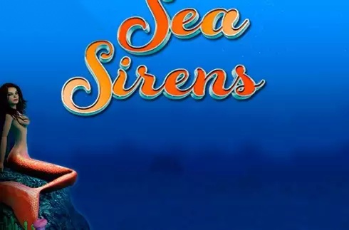 Sea Sirens