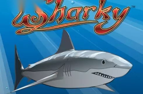 Sharky slot GreenTube