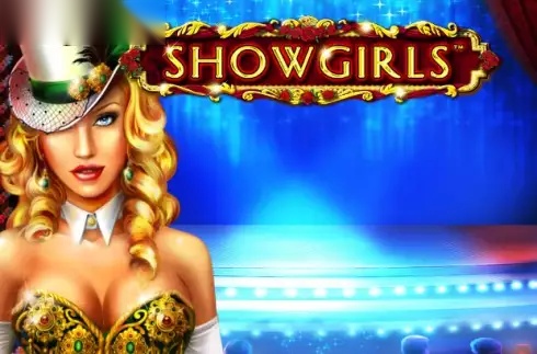 Showgirls