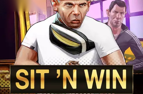 Sit 'n Win