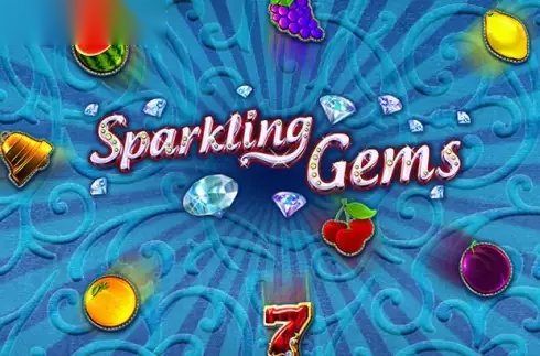 Sparkling Gems