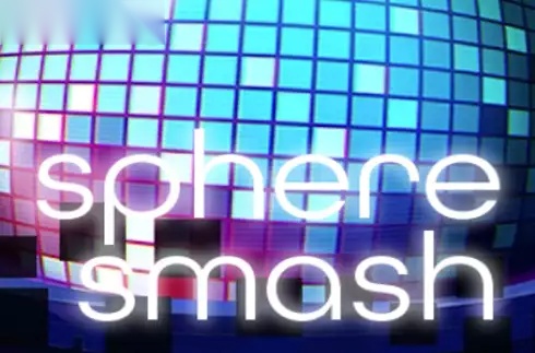 Sphere Smash