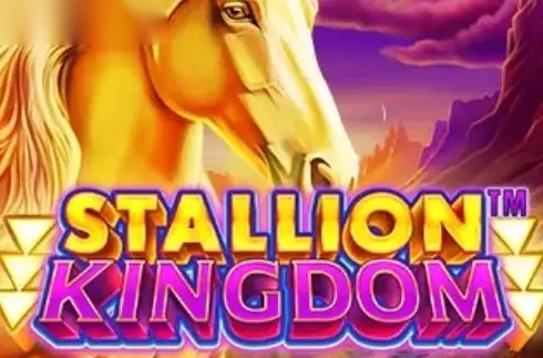 Stallion Kingdom