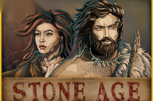 Stone Age