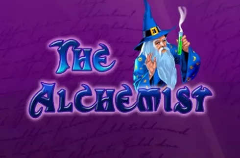 The Alchemist