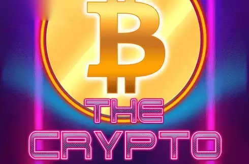 The Crypto