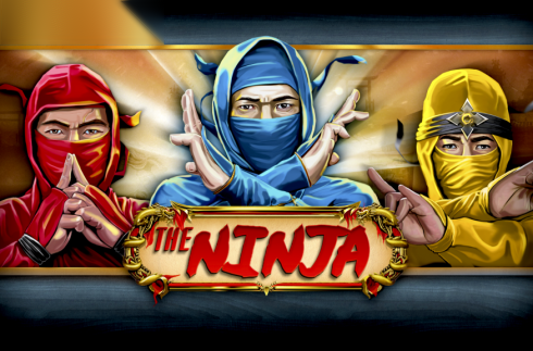 The Ninja