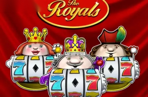 The Royals