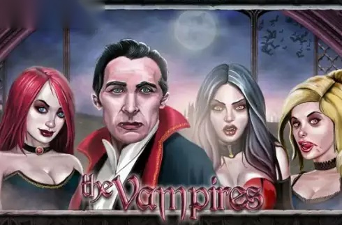 The Vampires