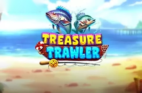 Treasure Trawler