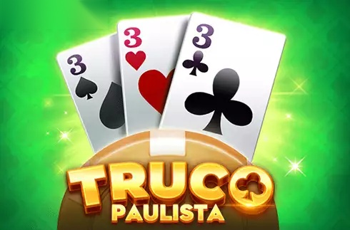 Truco Paulista