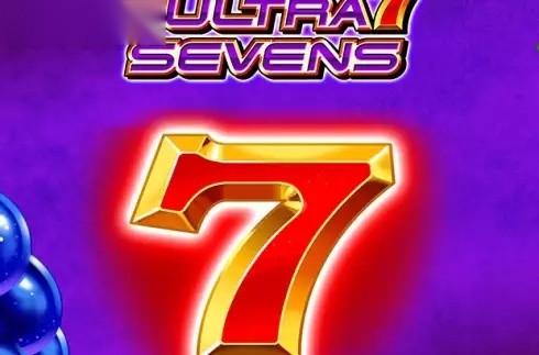 Ultra Sevens