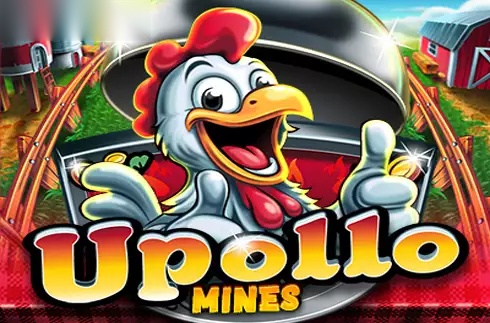 Upollo Mines