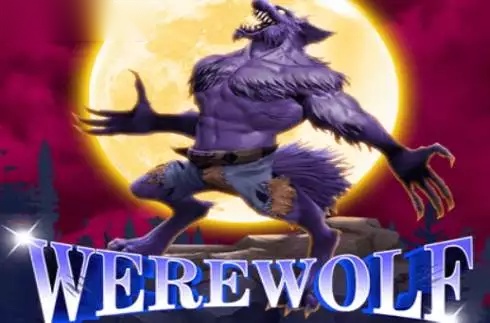 Werewolf