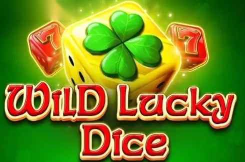 Wild Lucky Dice slot Fazi