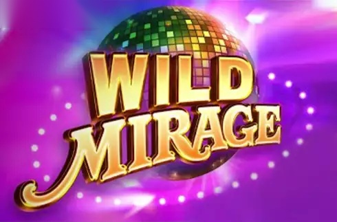 Wild Mirage