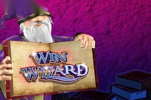 Win Wizard