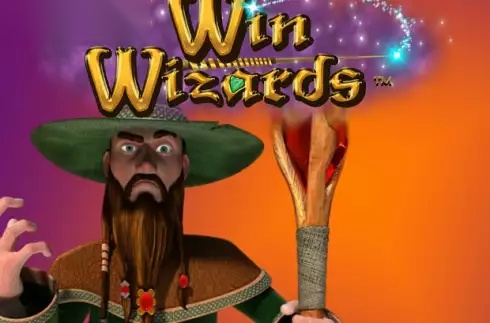 Win Wizards