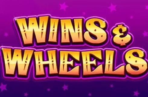 Wins & Wheels